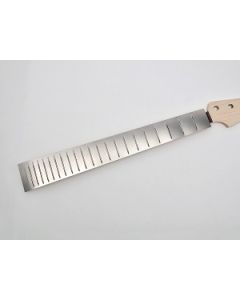 Toetsbescherming voor Basgitaar