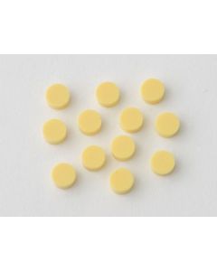 Fingerboard Dots