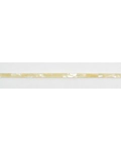 Binding 2 x 6 mm