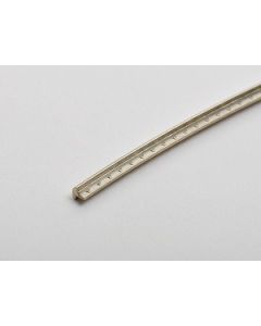 Fret Wire short Jumbo