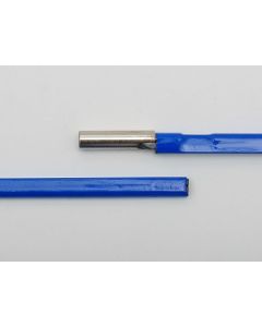 Double-Dual-Action Truss Rod