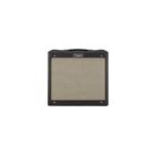 Fender Blues Junior buizenset