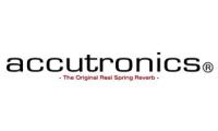 Accutronics