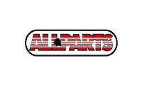 Allparts