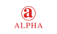 Alpha Alpha