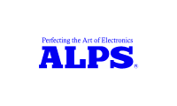 ALPS