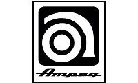 Ampeg