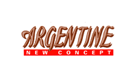 Argentine