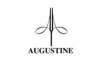 Augustine