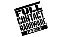 Babicz FCH