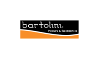 Bartolini