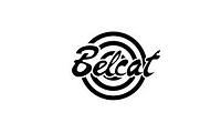 Belcat