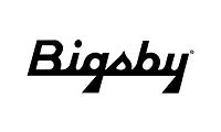Bigsby