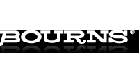 Bourns