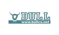 Bull Straps