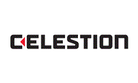Celestion