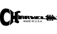 Charvel