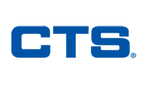 CTS CTS