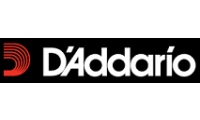 D'Addario