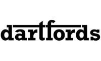 Dartfords