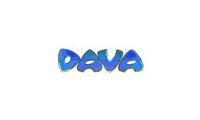 Dava