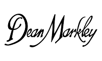 Dean Markley