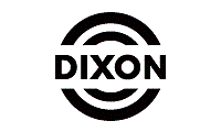Dixon