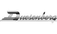 Duesenberg