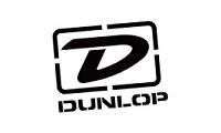 Dunlop