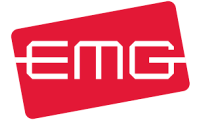 EMG