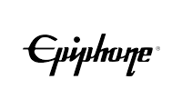 Epiphone