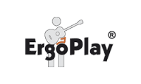 Ergo Play