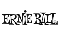 Ernie Ball