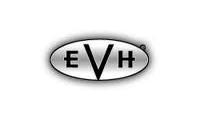 EVH