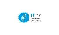 F+T Caps