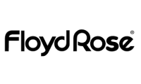 Floyd Rose