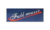 Full Music