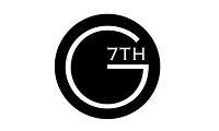 G7th