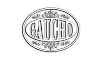 Gaucho
