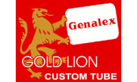 Genalex Genalex
