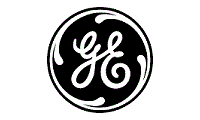 General Electric