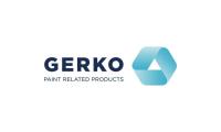 Gerko