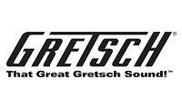 Gretsch