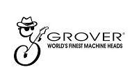 Grover