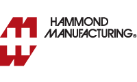 Hammond