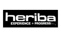 Heriba