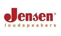 Jensen