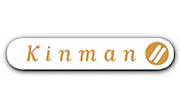 Kinman