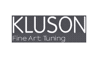 Kluson