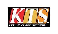 KTS